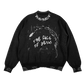 Kosen Cardigan
