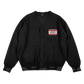 Kosen Cardigan